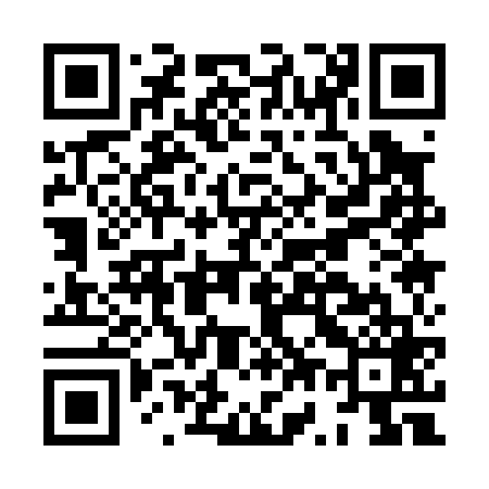 QR code for HW1069