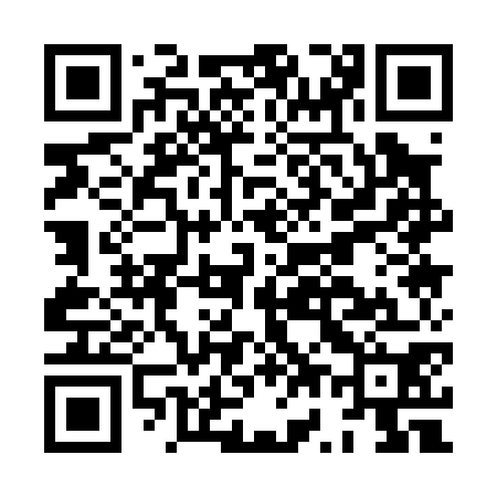 QR code for HW1070