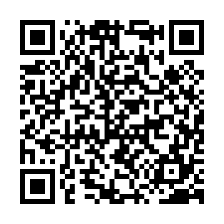 QR code for HW1074
