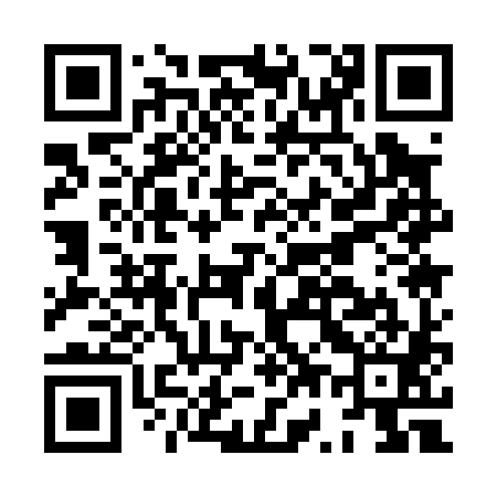 QR code for HW1081