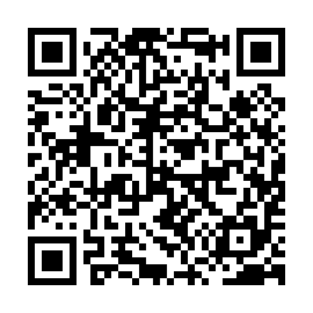 QR code for HW1095