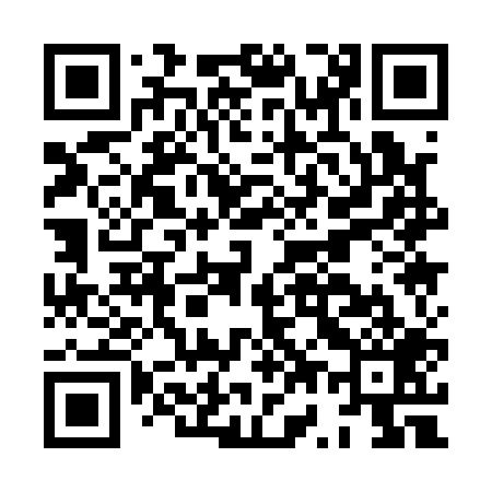 QR code for HW1109