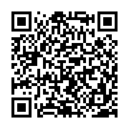 QR code for HW1136