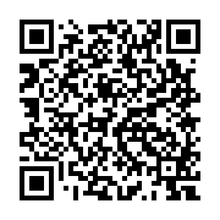 QR code for HW1181