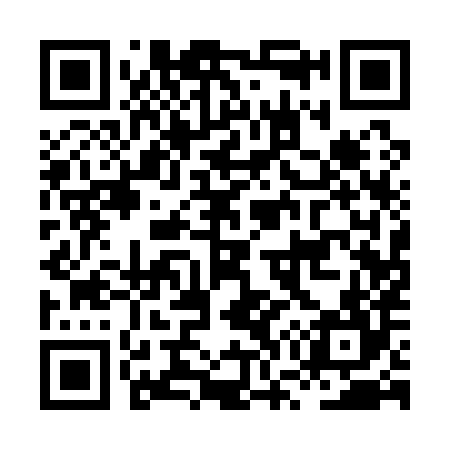 QR code for HW1184