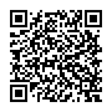 QR code for HW1186