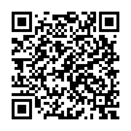 QR code for HW1191