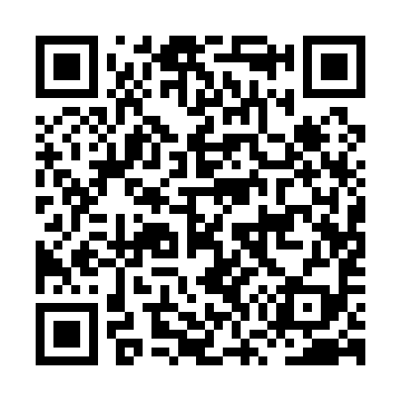QR code for HW1199