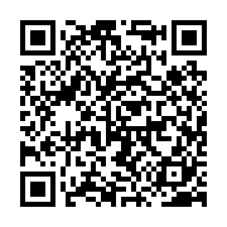 QR code for HW1220