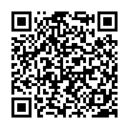 QR code for HW1235