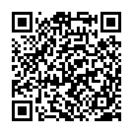 QR code for HW1264