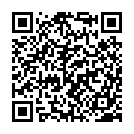 QR code for HW1277