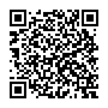 QR code for HW1321