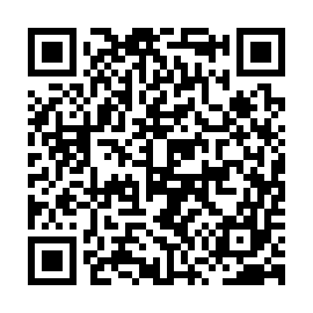 QR code for HW1357