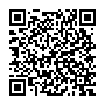 QR code for HW1361