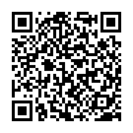 QR code for HW1378