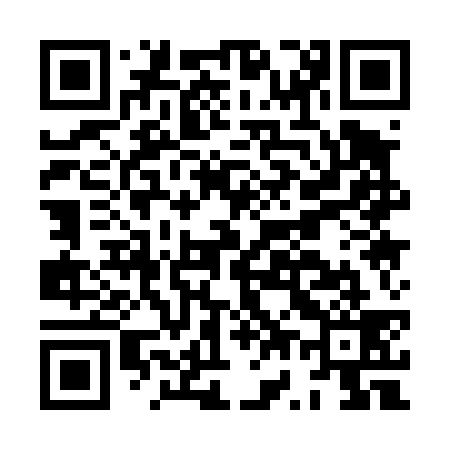 QR code for HW1439