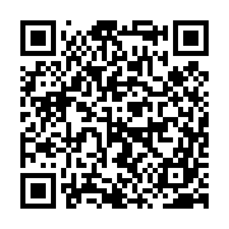 QR code for HW1467