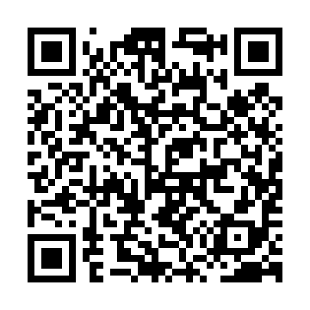 QR code for HW1498