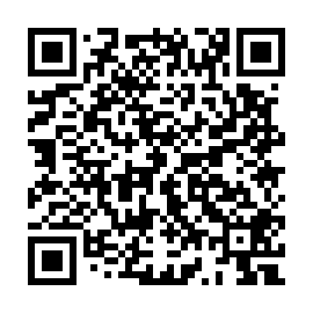 QR code for HW1508
