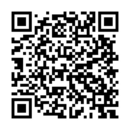 QR code for HW1517