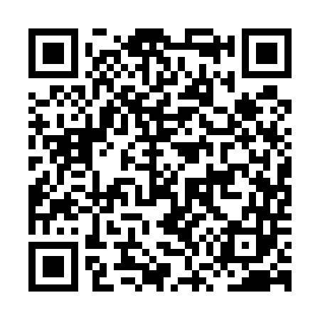 QR code for HW1543