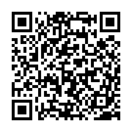 QR code for HW1563