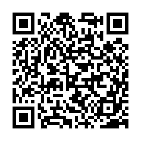 QR code for HW1572