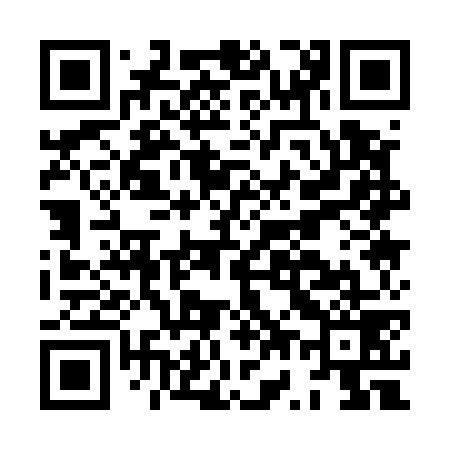 QR code for HW1579