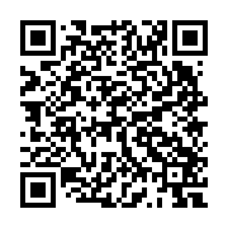QR code for HW1643