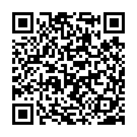 QR code for HW1669