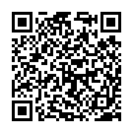 QR code for HW1693