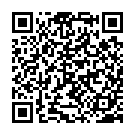 QR code for HW1701
