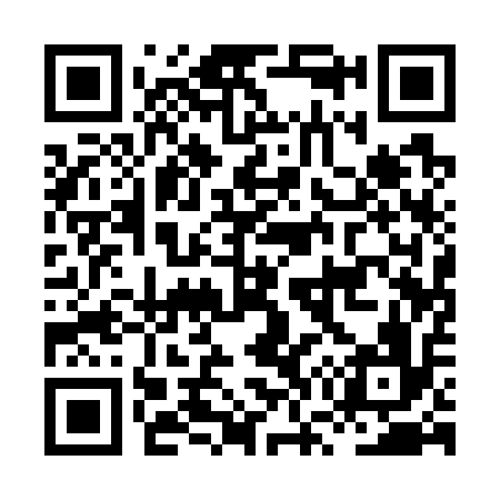 QR code for HW1716