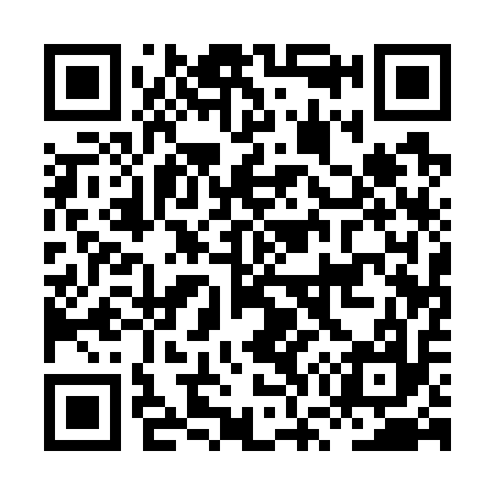 QR code for HW1717