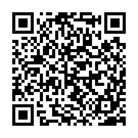 QR code for HW1754