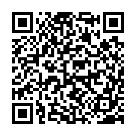 QR code for HW1772