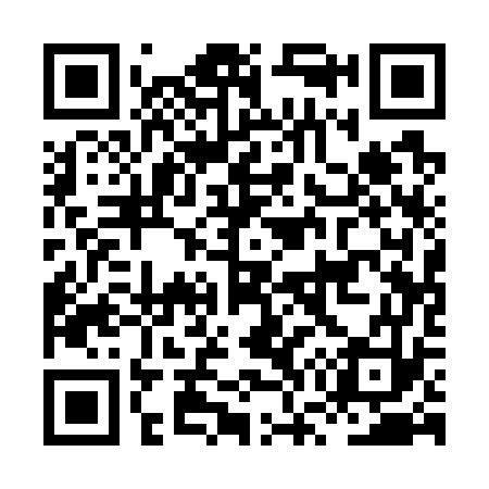 QR code for HW1773