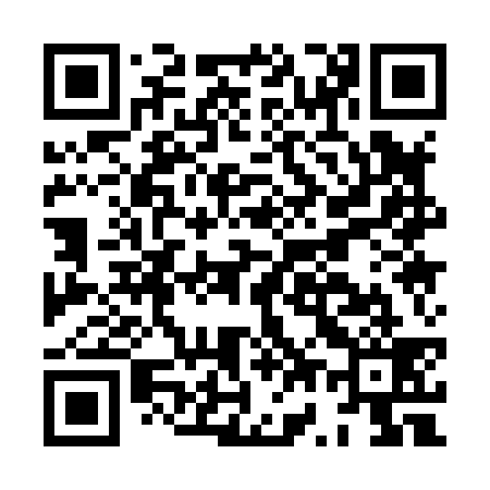 QR code for HW1839
