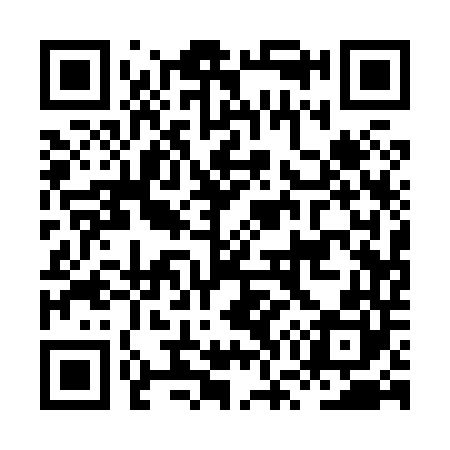 QR code for HW1840
