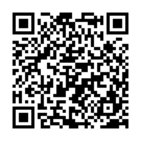 QR code for HW1926