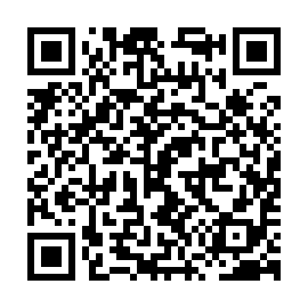 QR code for HW1998