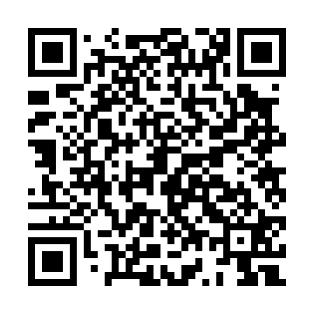 QR code for HW2021