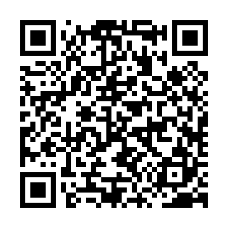 QR code for HW2022