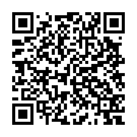 QR code for HW2033