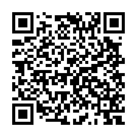 QR code for HW2055