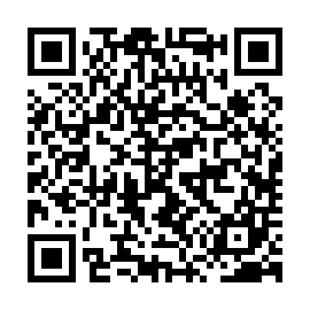 QR code for HW2107