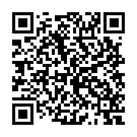 QR code for HW2117