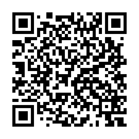 QR code for HW2169