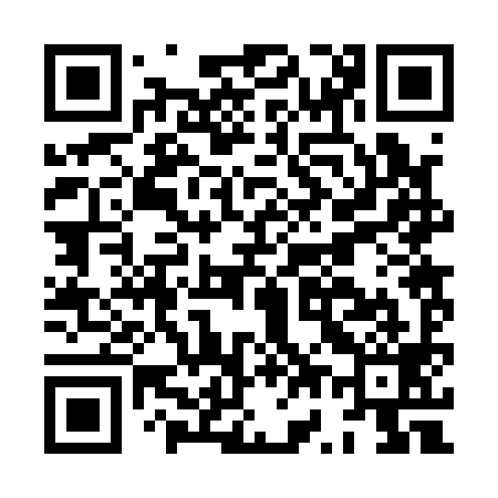 QR code for HW2199